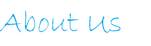 wp0f958a18.png